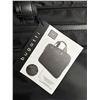 Image 2 : New Bugatti 15.6" laptop bag - new w/ tags