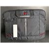Image 1 : New Wenger 17.3" laptop bag - new w/ tags