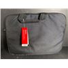 Image 2 : New Wenger 17.3" laptop bag - new w/ tags