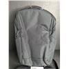 Image 2 : New Targus Cypress Collection eco smart backpack w/ new Targus 12.3" Strata laptop sleeve