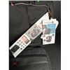 Image 2 : New Wenger 14" laptop bag w/ Swiss Digital Design Katy Rose SD1006-01 backpack w/ tags
