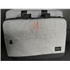 Image 3 : Group of 2 new assorted laptop bags