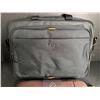 Image 2 : Group of 2 new assorted laptop bags/sleeves