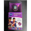 Image 2 : Group of 2 new kids electronics - Vtech KidiZoom smart watch DX3 & creator cam