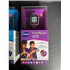 Image 2 : Group of 2 new kids Vtech KidiZoom smart watches DX3