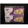 Image 1 : Group of 2 new Plugo link building blocks kits