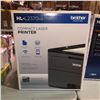Image 2 : New Brother HL-L2370DW compact laser printer - new in box