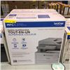 Image 2 : New Brother MFC-L3710CW digital color all-in-one multi-function centre - new in box