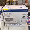 Image 2 : New Brother MFC-J4535DW color inkjet all-in-one multi-function centre - new in box