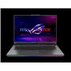 Image 1 : NEW ASUS ROG Strix G18 18" Gaming Laptop - (Intel Core i9-13980HX/1TB SSD/32GB RAM/GeForce RTX 4070)