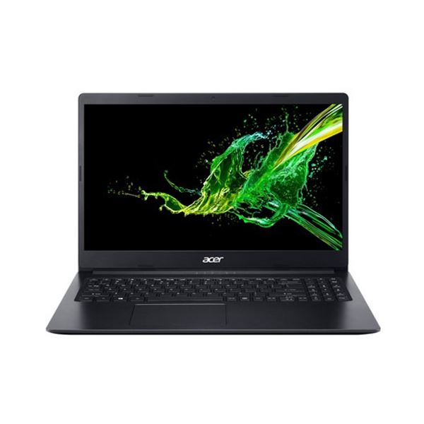 NEW Acer Aspire 3 15.6" Laptop - (Pentium N5030/256GB SSD/8GB RAM/Windows 11)