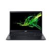 Image 1 : NEW Acer Aspire 3 15.6" Laptop - (Pentium N5030/256GB SSD/8GB RAM/Windows 11)