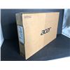 Image 2 : NEW Acer Aspire 3 15.6" Laptop - (Pentium N5030/256GB SSD/8GB RAM/Windows 11)