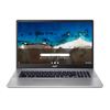 Image 1 : NEW Acer CB317 17.3" Chromebook - (Intel Celeron N4500/128GB eMMC/8GB RAM/Chrome OS)