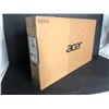Image 2 : NEW Acer CB317 17.3" Chromebook - (Intel Celeron N4500/128GB eMMC/8GB RAM/Chrome OS)