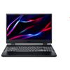 Image 1 : NEW Acer 15.6" Gaming Laptop - (AMD Ryzen 7 7735HS/512GB SSD/16GB RAM/RTX 3050/Windows 11)