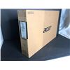 Image 3 : NEW Acer 15.6" Gaming Laptop - (AMD Ryzen 7 7735HS/512GB SSD/16GB RAM/RTX 3050/Windows 11)