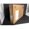 Image 2 : NEW Lenovo LOQ 15.6" Gaming Laptop - (AMD Ryzen 7 7840HS/512GB SSD/8GB RAM/GeForce RTX 4050)