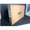 Image 3 : NEW Acer Aspire 3 15.6" Laptop - Black (Pentium N5030/256GB SSD/8GB RAM/Windows 11)