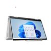 Image 1 : NEW HP Pavilion x360 14" Touchscreen 2-in-1 Laptop - Silver (Intel Core i5-1335U/512GB SSD/8GB RAM/W