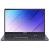 Image 1 : NEW ASUS Vivobook Go 15 L51 15.6" Laptop (Intel Celeron/128GB SSD/4GB RAM)