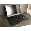 Image 1 : NEW HP OMEN 16" Gaming Laptop - i7 NVIDIA GeForce RTX 144Hz  - new open box, demo unit, no box, no c