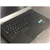 Image 2 : NEW HP OMEN 16" Gaming Laptop - i7 NVIDIA GeForce RTX 144Hz  - new open box, demo unit, no box, no c
