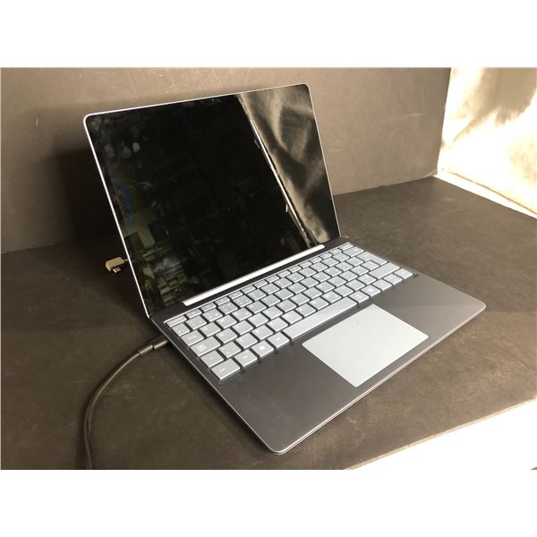 NEW Microsoft Surface Laptop Go 3