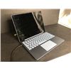Image 1 : NEW Microsoft Surface Laptop Go 3