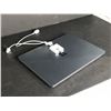 Image 2 : NEW Microsoft Surface Laptop Go 3
