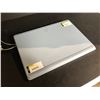 Image 3 : NEW Microsoft Surface Laptop Go 3