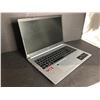 Image 1 : NEW Acer Aspire 5 Laptop - AMD Ryzen 5/ AMD Radeon Graphics  - new open box, demo unit, no box, no c