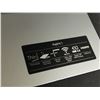 Image 2 : NEW Acer Aspire 5 Laptop - AMD Ryzen 5/ AMD Radeon Graphics  - new open box, demo unit, no box, no c