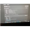 Image 2 : NEW ASUS TUF Gaming F15 15.6" Gaming Laptop - Black (Intel Core i5-11400H/512GB SSD/16GB RAM/RTX 205