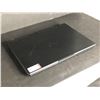 Image 3 : NEW ASUS TUF Gaming F15 15.6" Gaming Laptop - Black (Intel Core i5-11400H/512GB SSD/16GB RAM/RTX 205