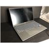 Image 1 : NEW HP 15.6" Laptop - i5 processor  - new open box, demo unit, no box, no charger