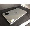 Image 2 : NEW HP 15.6" Laptop - i5 processor  - new open box, demo unit, no box, no charger