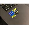 Image 2 : NEW ASUS ROG Strix G16 16" - i7/ NVIDIA GeForce RTX graphics/ 512GB SSD  - new open box, demo unit, 