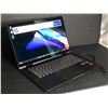 Image 1 : NEW HP ENVY x360 15" OLED Touchscreen 2-in-1 Laptop - Black (AMD Ryzen 7 7730U/1TB SSD/16GB RAM/Win1