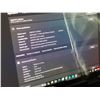 Image 2 : NEW HP ENVY x360 15" OLED Touchscreen 2-in-1 Laptop - Black (AMD Ryzen 7 7730U/1TB SSD/16GB RAM/Win1