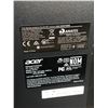 Image 2 : NEW Acer Aspire TC Desktop PC (Intel Core-i5 12400/256GB SSD/8GB RAM)