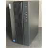 Image 1 : NEW Lenovo IdeaCentre 5i Gaming PC - (Intel Core i5-12400F/512GB SSD/16GB RAM/RTX 3050/Win 11)