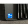 Image 2 : NEW Lenovo IdeaCentre 5i Gaming PC - (Intel Core i5-12400F/512GB SSD/16GB RAM/RTX 3050/Win 11)