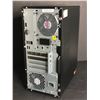 Image 3 : NEW Lenovo IdeaCentre 5i Gaming PC - (Intel Core i5-12400F/512GB SSD/16GB RAM/RTX 3050/Win 11)
