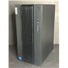 Image 1 : NEW Lenovo IdeaCentre Gaming 5i Desktop PC (Intel Core i7-12700/1TB HDD/512GB SSD/16GB RAM/RTX 3060)
