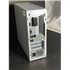 Image 3 : NEW Lenovo IdeaCentre 3i Desktop PC - Cloud Grey (Intel Core i5-12400/512GB SSD/12GB RAM/Windows 11)