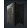 Image 1 : NEW Corsair 4000D Airflow Mid-Tower ATX Computer Case - Black