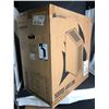 Image 2 : NEW Corsair 5000D Airflow Mid-Tower ATX Computer Case - Black