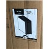 Image 3 : NEW Corsair 5000D Airflow Mid-Tower ATX Computer Case - Black