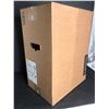 Image 2 : NEW Lenovo IdeaCentre Gaming 5i Desktop PC (Intel Core i7-12700/1TB HDD/512GB SSD/16GB RAM/RTX 3060)